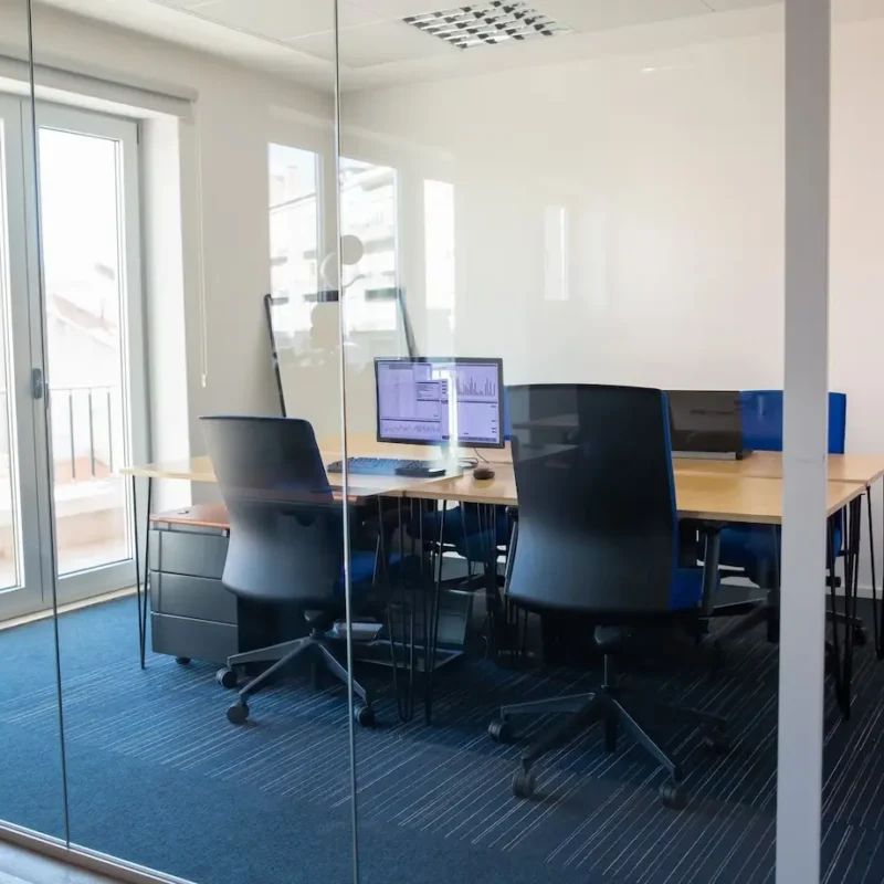asesoria legal en Toledo